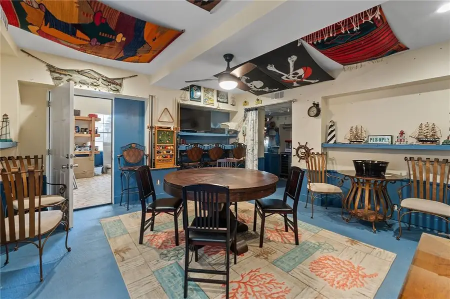 30758 Pine Street, Elberta, AL 36530 - Image #3