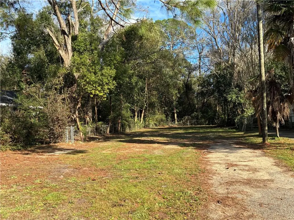 729 Jemison Street, Mobile, AL 36606 - Image #1