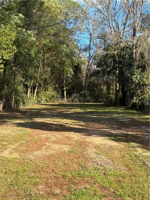 729 Jemison Street, Mobile, AL 36606 - Image #3