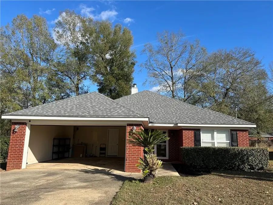 6611 Madison Arras Court, Theodore, AL 36582 - Image #2