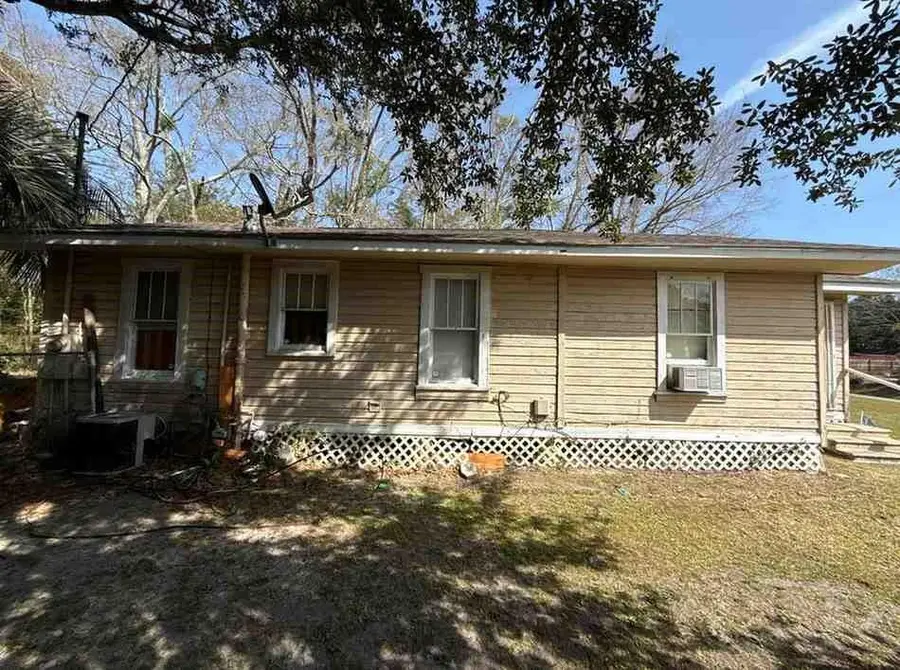 1904 Riverside Drive, Mobile, AL 36605 - Image #3