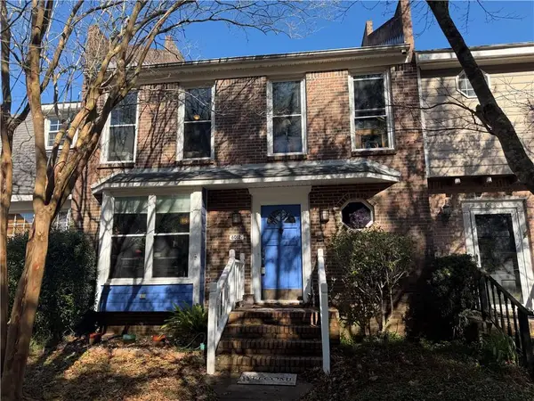 6012 Sussex Drive, Mobile, AL 36608