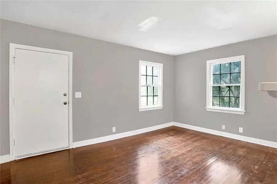 2103 E Victory Drive, Mobile, AL 36606 - Image #3