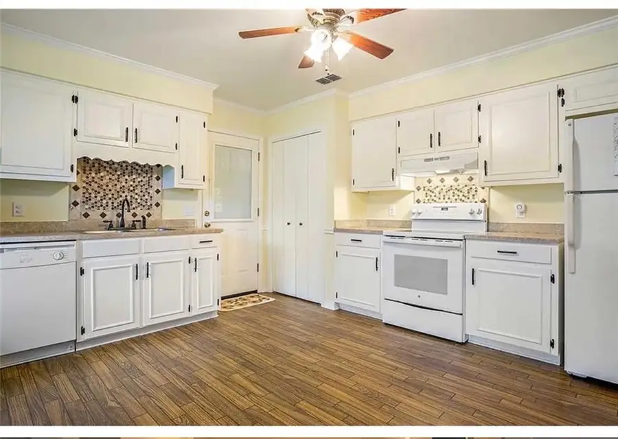 6009 Oak Harbor Court, Mobile, AL 36693 - Image #2