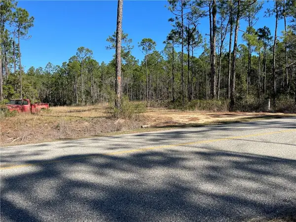 4427 Hawthorne Road, Tibbie, AL 36583