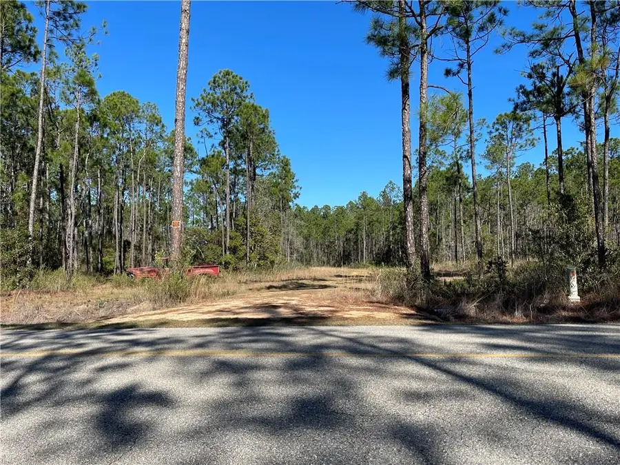 4427 Hawthorne Road, Tibbie, AL 36583 - Image #2