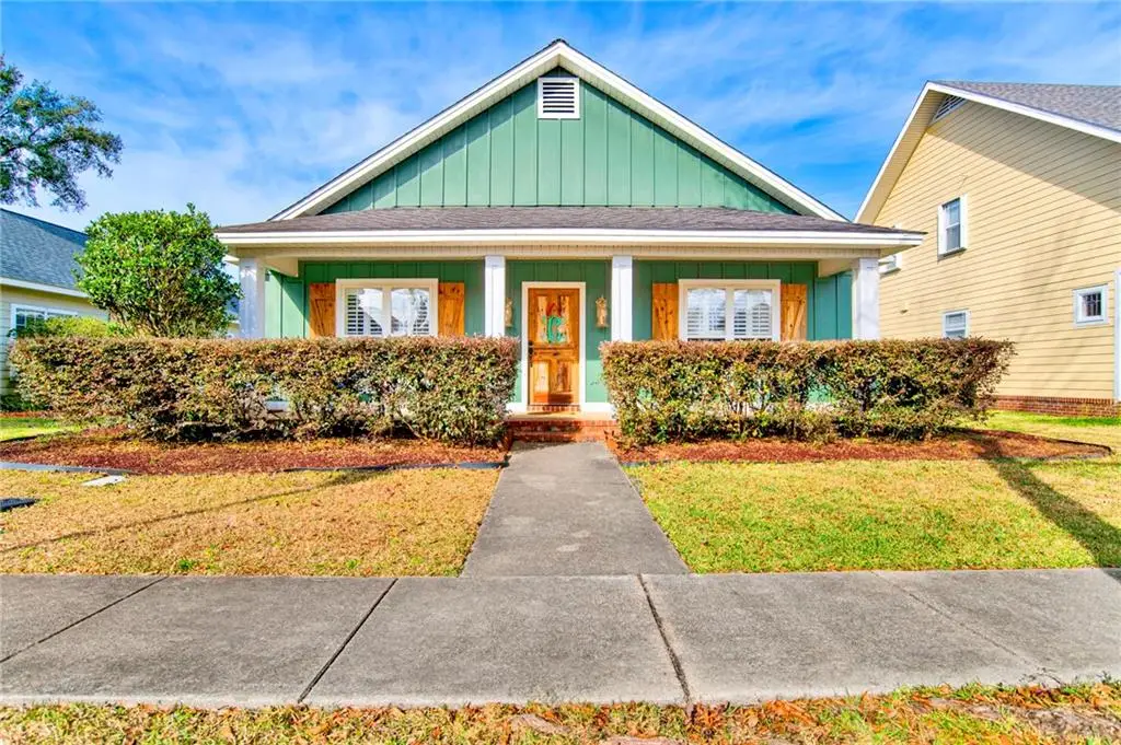 10123 Papas Street, Daphne, AL 36526 - Image #1