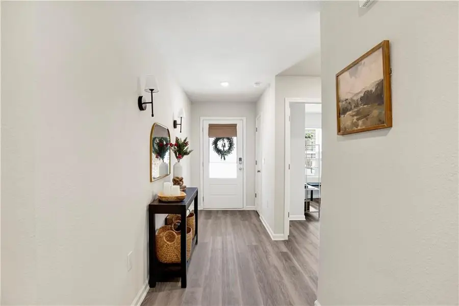 31929 Lyon Road, Spanish Fort, AL 36527 - Image #3