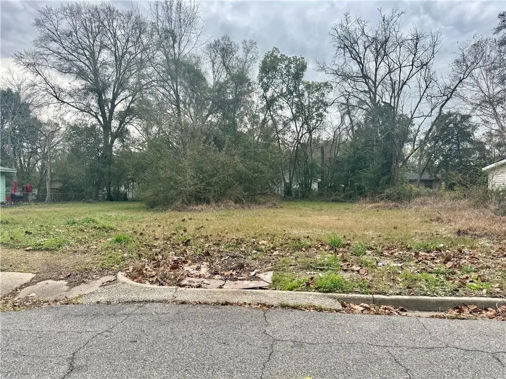 1565 Orange Street, Mobile, AL 36605 - Image #1