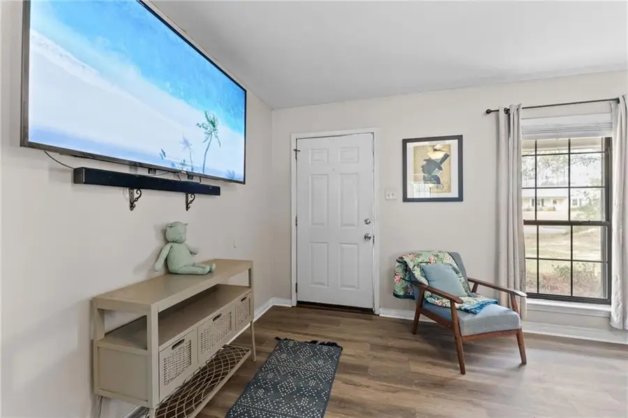 814 Deer Run Drive, Saraland, AL 36571 - Image #3