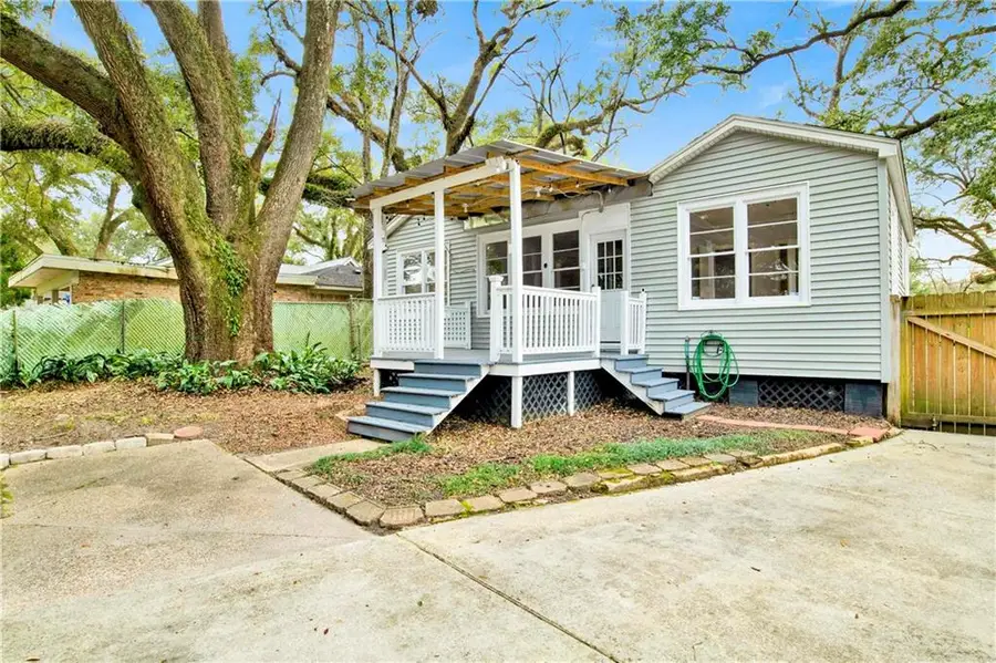 109 Mohawk Street, Mobile, AL 36606 - Image #3