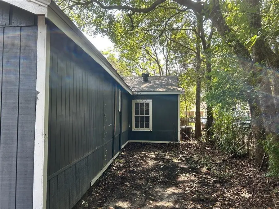 643 Gehrig Avenue, Mobile, AL 36610 - Image #3