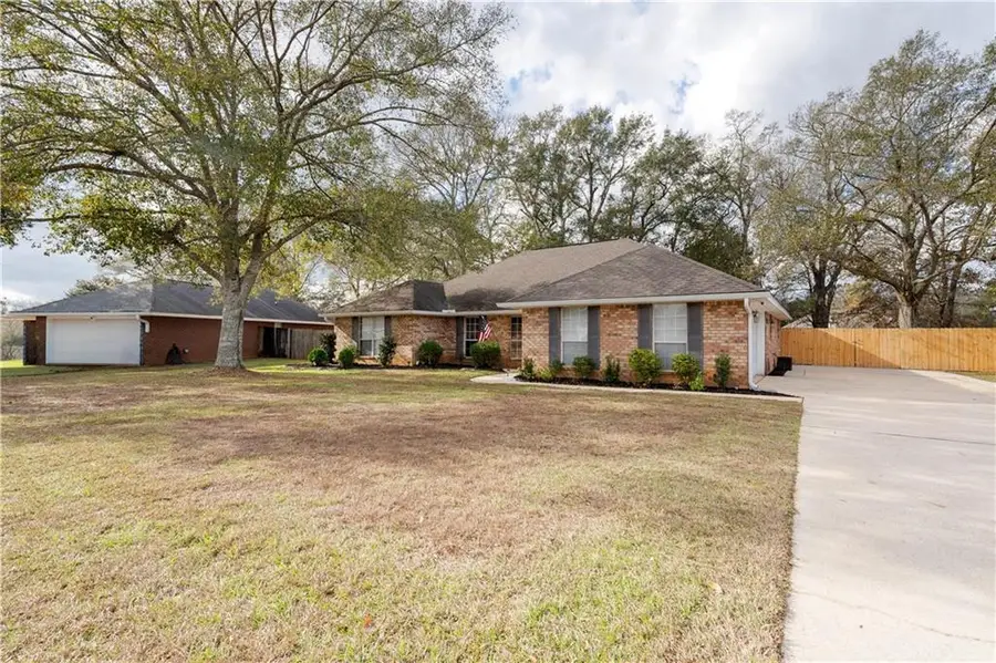 5330 Gamepoint Drive W, Theodore, AL 36582 - Image #2