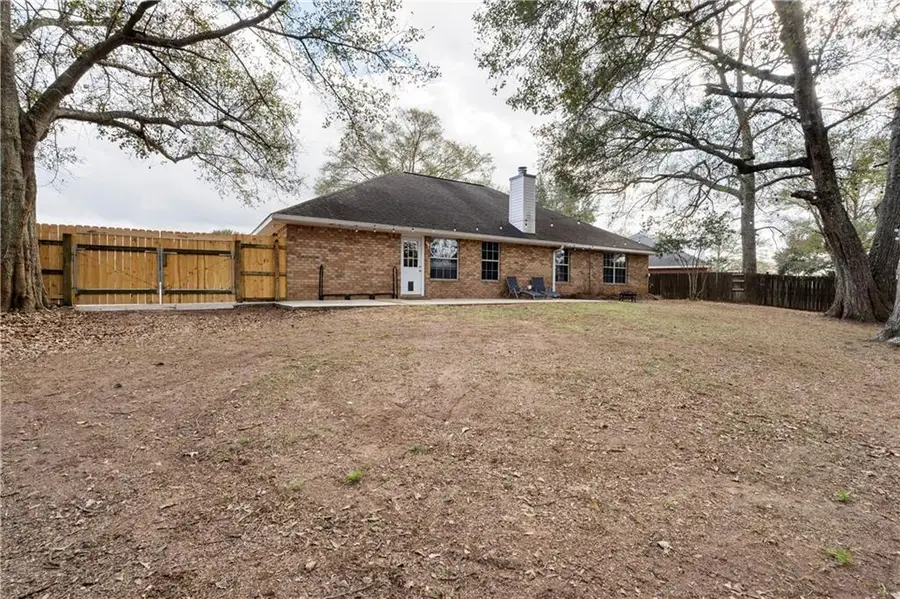 5330 Gamepoint Drive W, Theodore, AL 36582 - Image #3