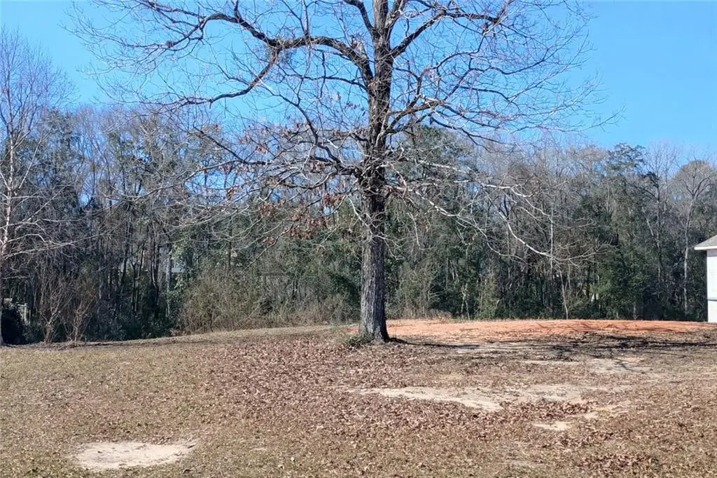 0 Kalifield Boulevard, Saraland, AL 36571 - Image #1