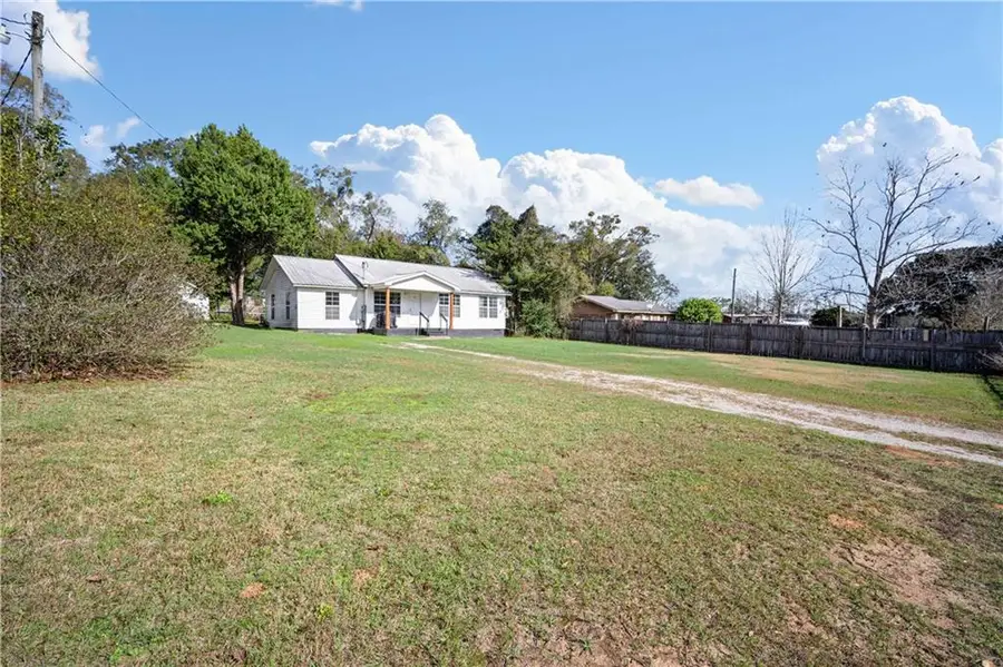7500 Deakle Road, Irvington, AL 36544 - Image #3