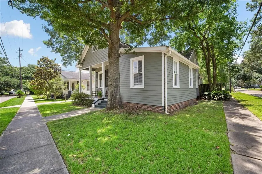 1367 Brown Street, Mobile, AL 36604 - Image #3