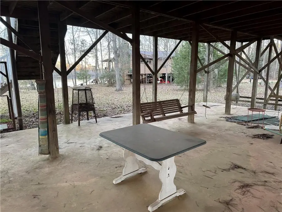 4166 Maiben Lake Road, Franklin, AL 36444 - Image #3