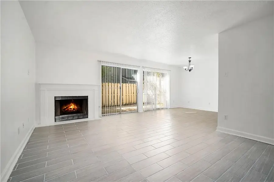 6701 Dickens Ferry Road #106, Mobile, AL 36608 - #3