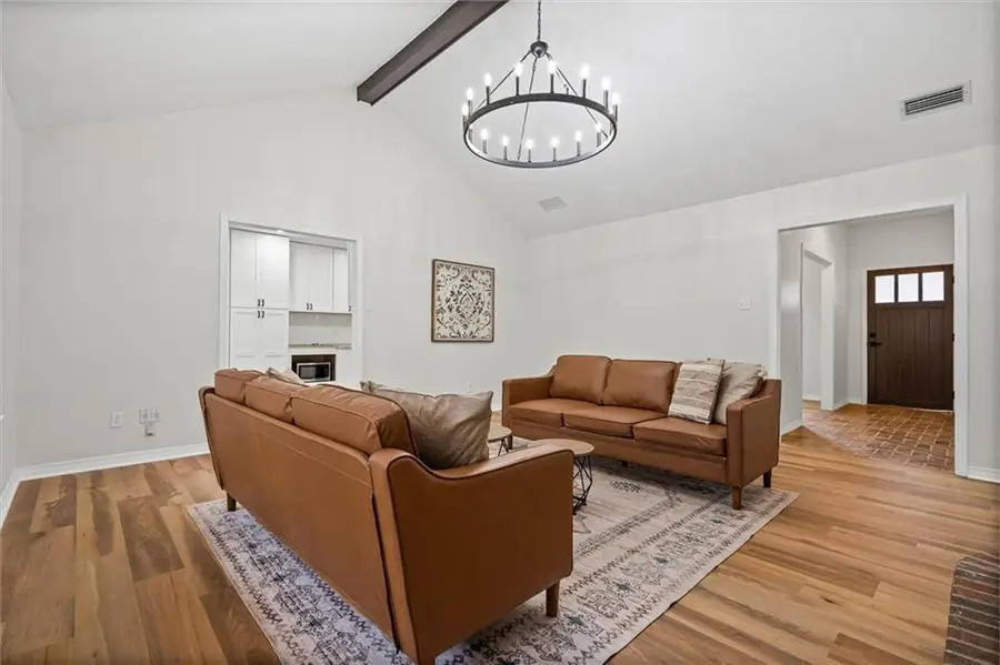 4007 Kings Row Street, Mobile, AL 36619 - Image #3