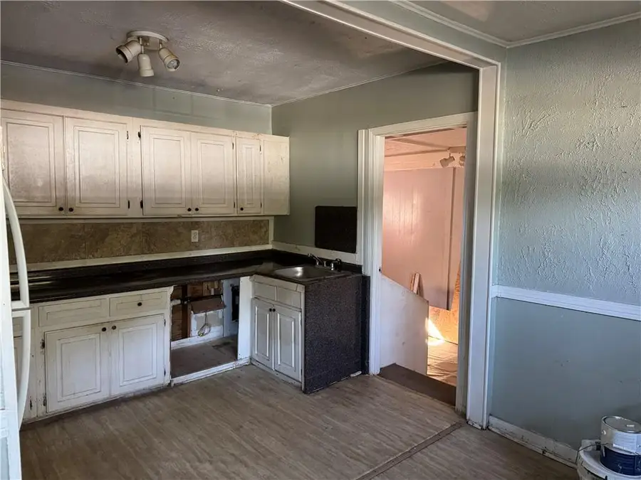 2873 Ralston Road, Mobile, AL 36606 - Image #2