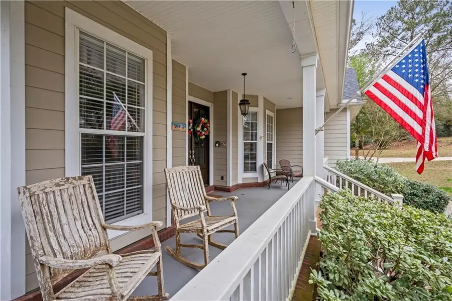 9102 Magnolia Court, Daphne, AL 36527 - Image #2