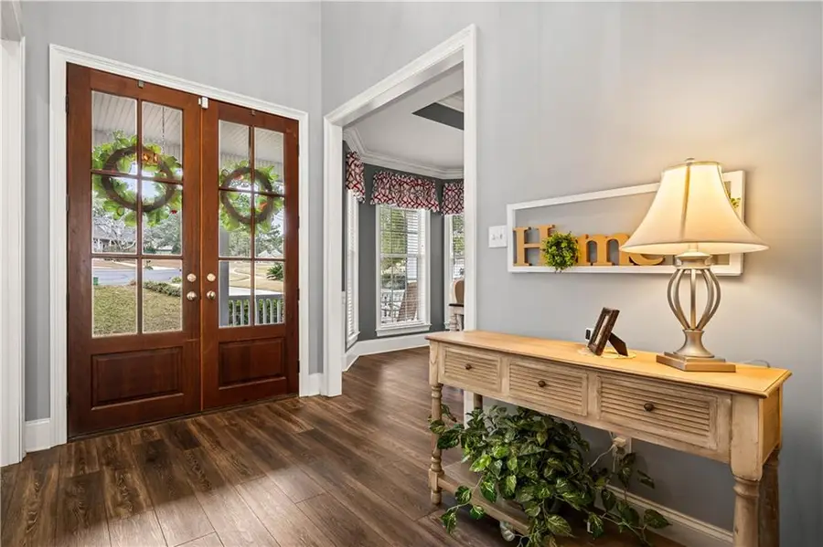 9102 Magnolia Court, Daphne, AL 36527 - Image #3