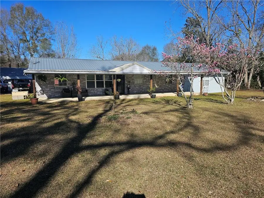 10050 Tanner Williams Road, Mobile, AL 36608 - Image #2