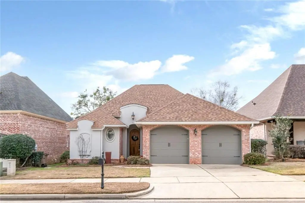 3447 Rue Royal, Mobile, AL 36693 - Image #1