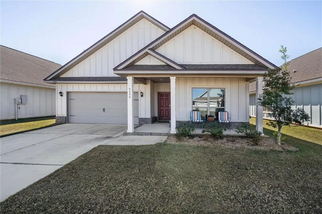 9346 Swan Point Road, Daphne, AL 36526 - Image #1