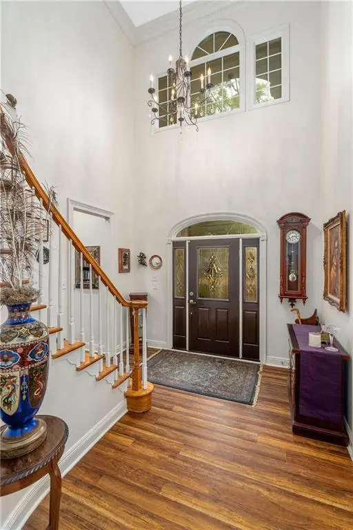 109 Pinetop Circle, Fairhope, AL 36532 - Image #3