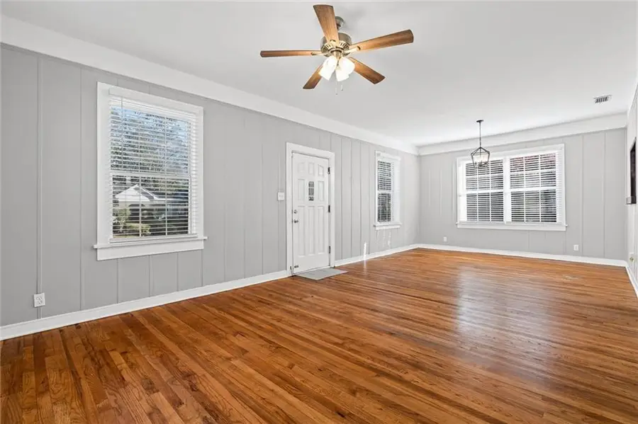 260 Westwood Street, Mobile, AL 36606 - Image #2