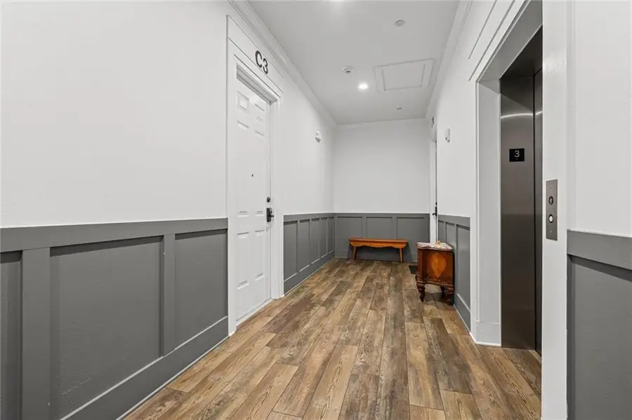 100 Bancroft Street #C3, Fairhope, AL 36532 - Image #2