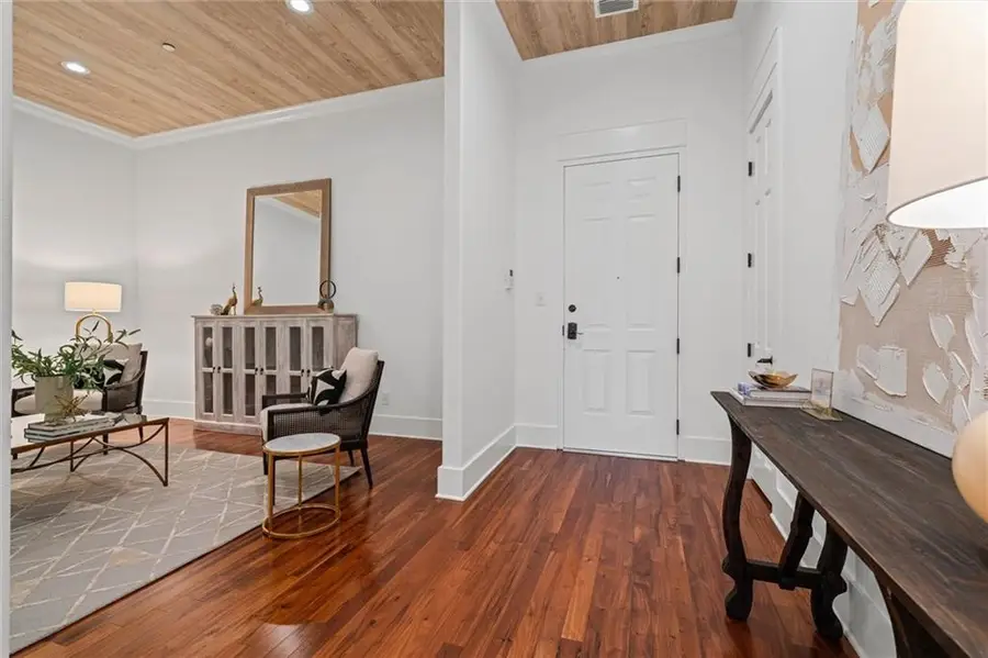 100 Bancroft Street #C3, Fairhope, AL 36532 - Image #3