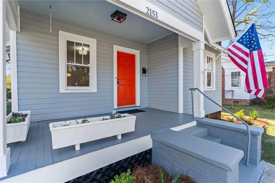 2153 Old Government Street, Mobile, AL 36606 - Image #2