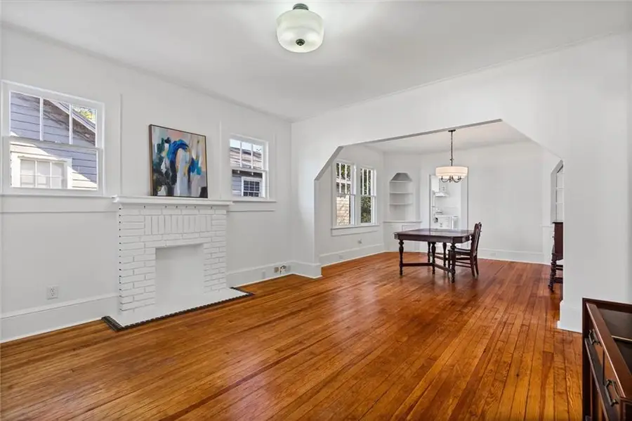 2153 Old Government Street, Mobile, AL 36606 - Image #3