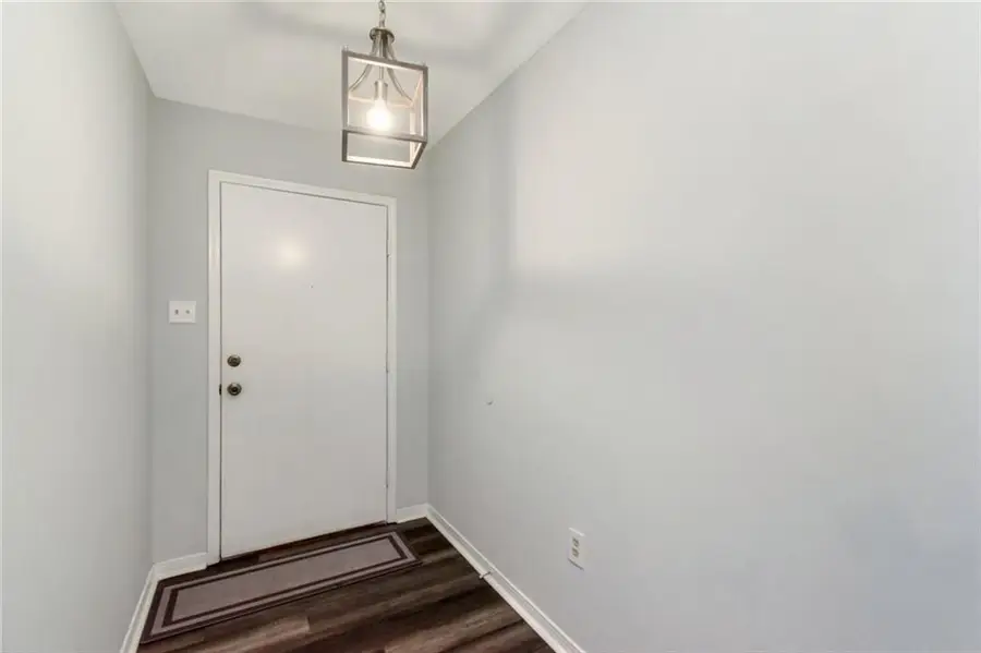 7200 Pine Barren Court, Mobile, AL 36695 - Image #3