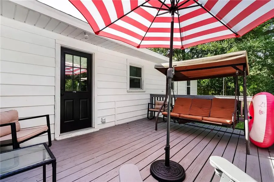 13 Cypress Drive, Saraland, AL 36571 - Image #3