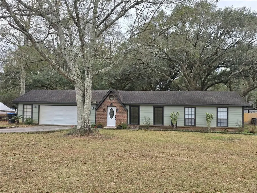 9275 Cottage Park Drive N, Mobile, AL 36695 - Image #2