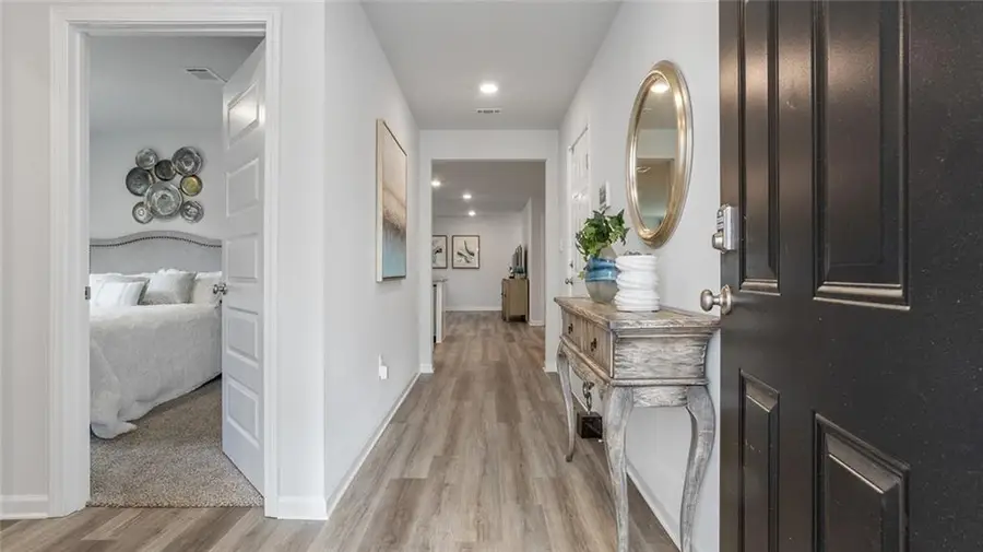 8318 Ellen's Cove Drive, Grand Bay, AL 36541 - Image #2