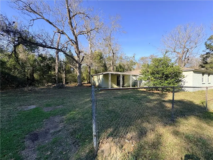 1203 Next Street, Mobile, AL 36617 - Image #2