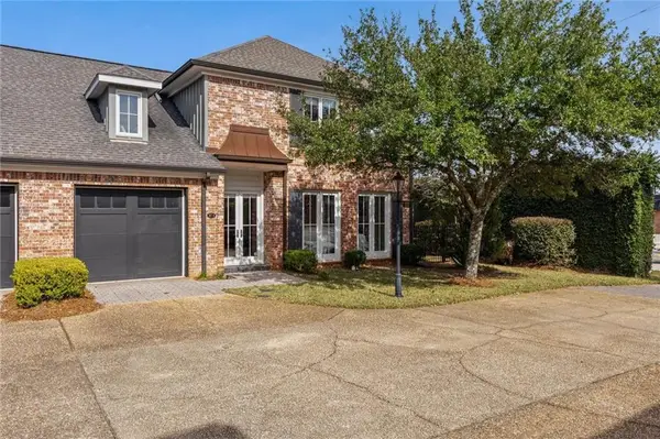 157 N Mcgregor Avenue #B, Mobile, AL 36608