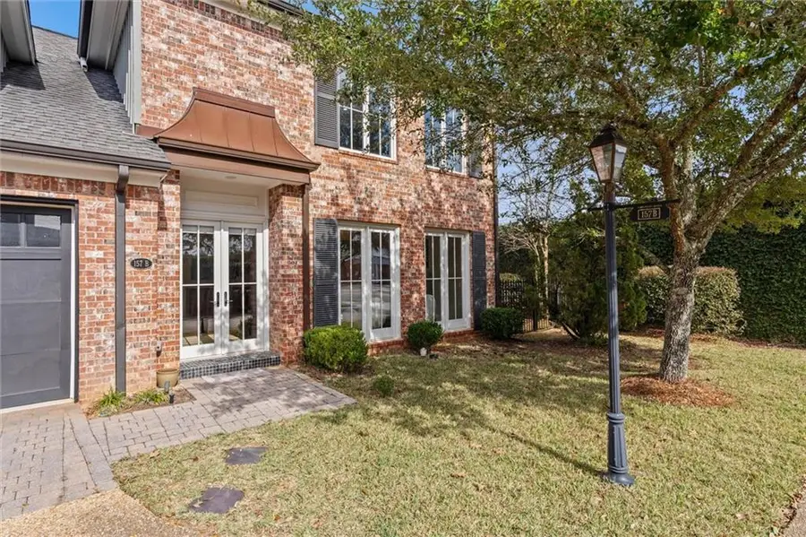 157 N Mcgregor Avenue #B, Mobile, AL 36608 - Image #2