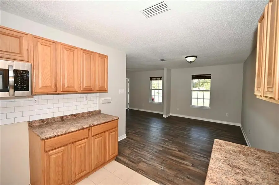 9262 E Gulley Way E, Irvington, AL 36568 - Image #3