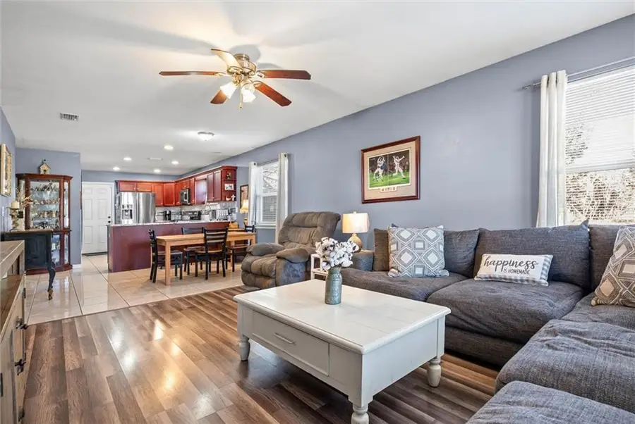 305 4th Street Ne, Summerdale, AL 36580 - Image #2