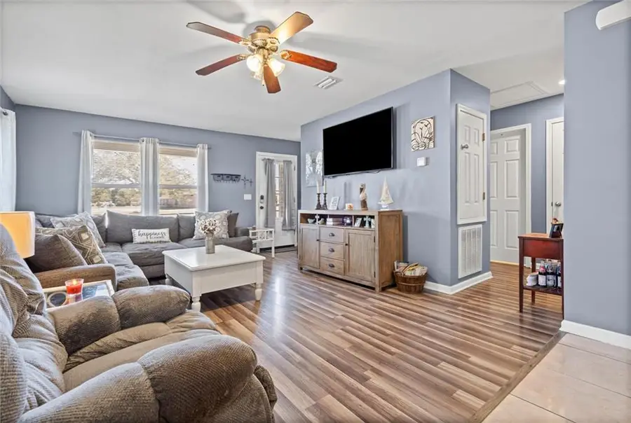 305 4th Street Ne, Summerdale, AL 36580 - Image #3