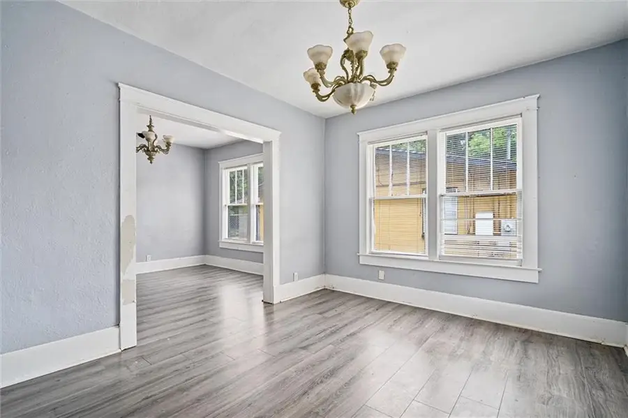 907 S Dearborn Street, Mobile, AL 36603 - Image #3