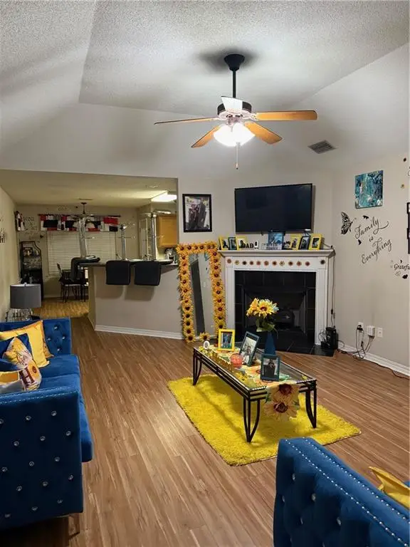 1001 Hamilton Bridges Drive E, Mobile, AL 36695 - Image #2