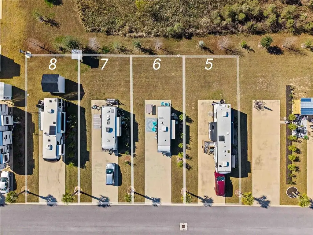 3063 Griswold Boulevard, Foley, AL 36535 - Image #1