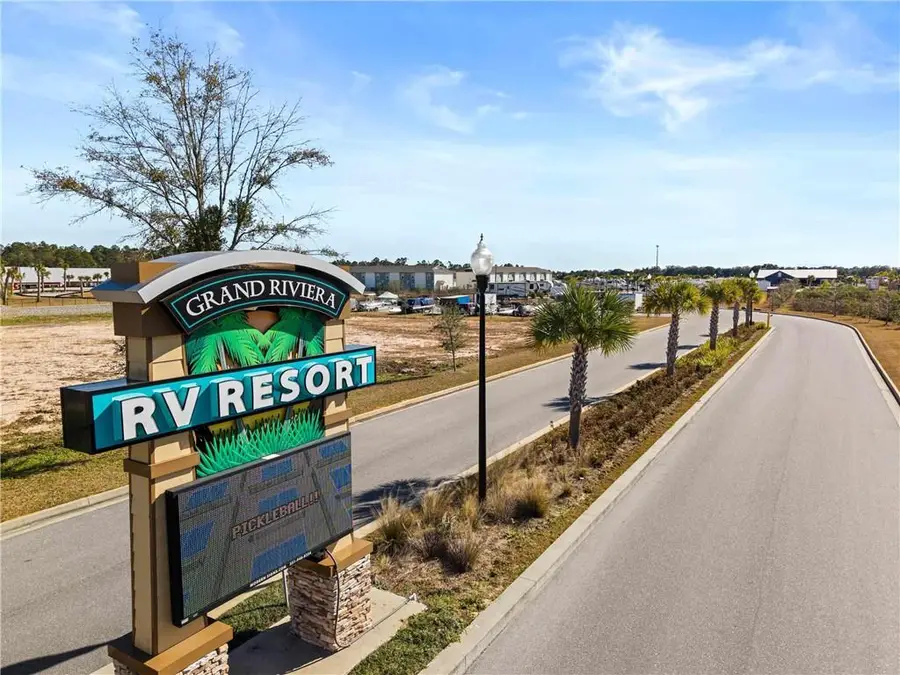 3065 Griswold Boulevard, Foley, AL 36535 - Image #2